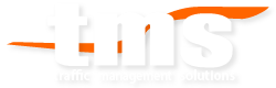 Traffic Management Solutions Logo
